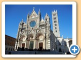 3.4.03-Catedral de Siena (Italia)